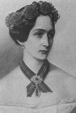 Иллюстрация к книге — Наталья Гончарова [i_094.jpg]