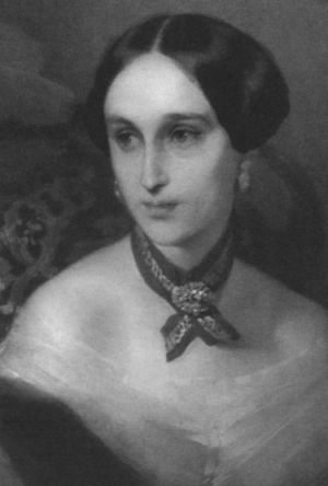 Иллюстрация к книге — Наталья Гончарова [i_095.jpg]