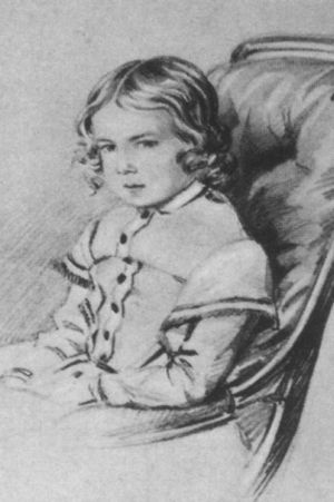 Иллюстрация к книге — Наталья Гончарова [i_098.jpg]