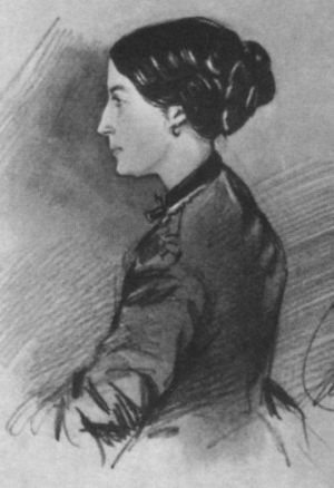 Иллюстрация к книге — Наталья Гончарова [i_100.jpg]