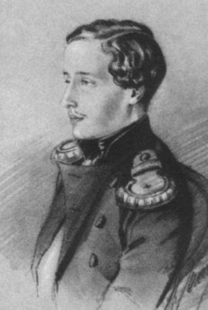 Иллюстрация к книге — Наталья Гончарова [i_101.jpg]