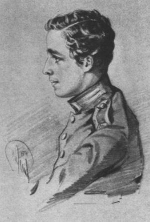 Иллюстрация к книге — Наталья Гончарова [i_102.jpg]