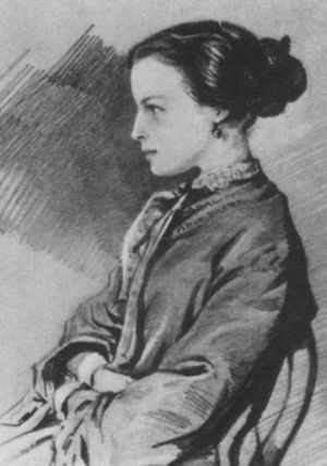 Иллюстрация к книге — Наталья Гончарова [i_103.jpg]