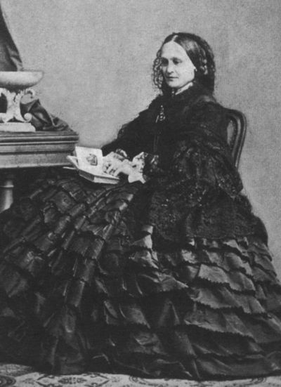 Иллюстрация к книге — Наталья Гончарова [i_108.jpg]