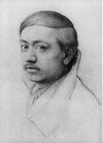 Иллюстрация к книге — Матисс [i_011.jpg]