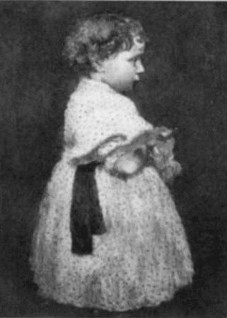 Иллюстрация к книге — Матисс [i_012.jpg]