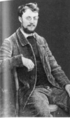 Иллюстрация к книге — Матисс [i_014.jpg]