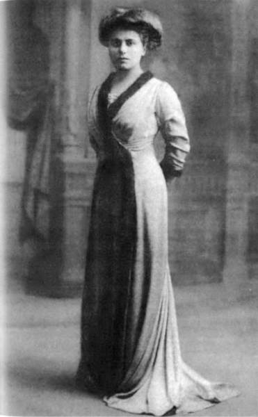 Иллюстрация к книге — Матисс [i_023.jpg]