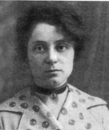 Иллюстрация к книге — Матисс [i_030.jpg]