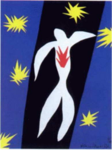 Иллюстрация к книге — Матисс [i_059.jpg]