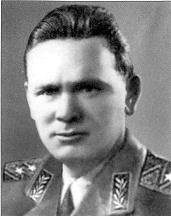 Иллюстрация к книге — Код операции - "Тарантелла". Из рассекреченного архива внешней разведки России [img16f2.jpg]