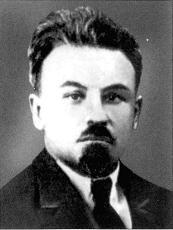 Иллюстрация к книге — Код операции - "Тарантелла". Из рассекреченного архива внешней разведки России [img262e.jpg]