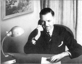 Иллюстрация к книге — Код операции - "Тарантелла". Из рассекреченного архива внешней разведки России [img31c2.jpg]