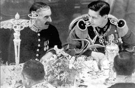 Иллюстрация к книге — Код операции - "Тарантелла". Из рассекреченного архива внешней разведки России [img5ac5.jpg]