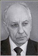 Иллюстрация к книге — Код операции - &quot;Тарантелла&quot;. Из рассекреченного архива внешней разведки России [img61b7.jpg]