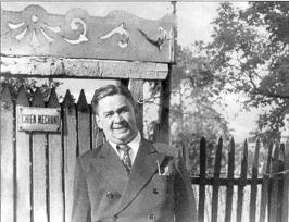 Иллюстрация к книге — Код операции - "Тарантелла". Из рассекреченного архива внешней разведки России [img9b9c.jpg]