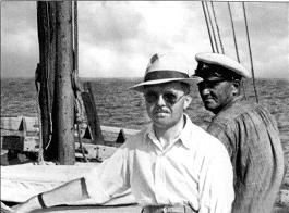 Иллюстрация к книге — Код операции - "Тарантелла". Из рассекреченного архива внешней разведки России [imga2bd.jpg]