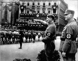 Иллюстрация к книге — Код операции - "Тарантелла". Из рассекреченного архива внешней разведки России [imgee2e.jpg]