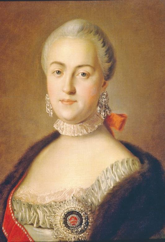 Иллюстрация к книге — С мамой о прекрасном. Русская живопись от Карла Брюллова до Ивана Айвазовского [i_004.jpg]