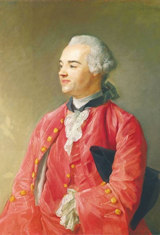 Иллюстрация к книге — С мамой о прекрасном. Русская живопись от Карла Брюллова до Ивана Айвазовского [i_096.jpg]