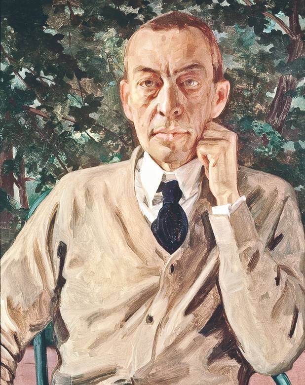 Иллюстрация к книге — С мамой о прекрасном. Русская живопись от Карла Брюллова до Ивана Айвазовского [i_099.jpg]