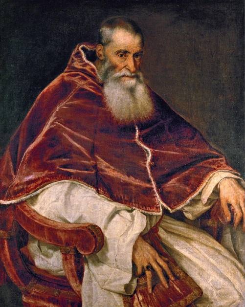 Иллюстрация к книге — С мамой о прекрасном. Зарубежная живопись от Яна ван Эйка до Пабло Пикассо [i_017.jpg]