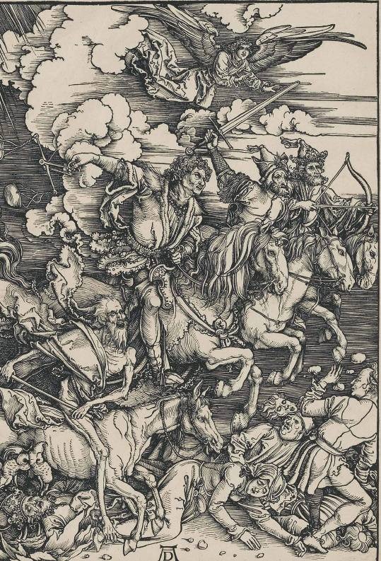 Иллюстрация к книге — С мамой о прекрасном. Зарубежная живопись от Яна ван Эйка до Пабло Пикассо [i_027.jpg]