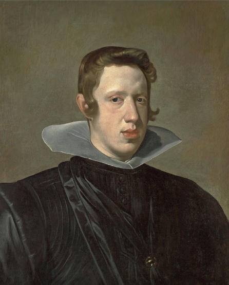 Иллюстрация к книге — С мамой о прекрасном. Зарубежная живопись от Яна ван Эйка до Пабло Пикассо [i_060.jpg]