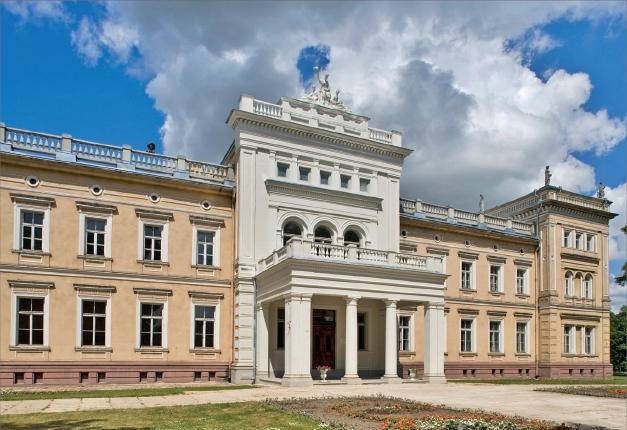 Иллюстрация к книге — С мамой о прекрасном. Зарубежная живопись от Яна ван Эйка до Пабло Пикассо [i_096.jpg]