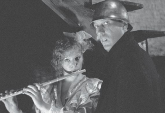 Иллюстрация к книге — Тот самый Янковский [i_017.jpg]