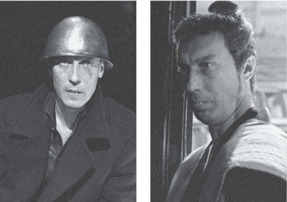 Иллюстрация к книге — Тот самый Янковский [i_018.jpg]