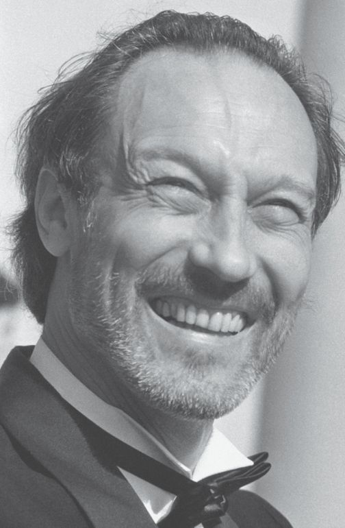 Иллюстрация к книге — Тот самый Янковский [i_022.jpg]