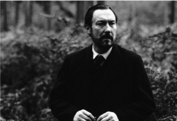 Иллюстрация к книге — Тот самый Янковский [i_024.jpg]