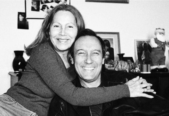 Иллюстрация к книге — Тот самый Янковский [i_026.jpg]