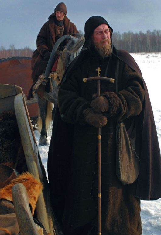 Иллюстрация к книге — Тот самый Янковский [i_034.jpg]