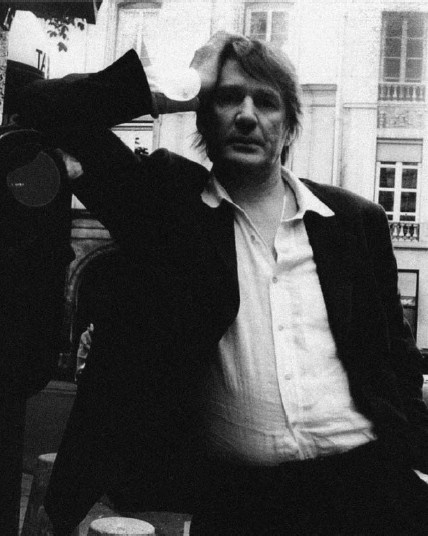 Иллюстрация к книге — Александр Абдулов. Необыкновенное чудо [i_001.jpg]