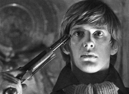 Иллюстрация к книге — Александр Абдулов. Необыкновенное чудо [i_004.jpg]