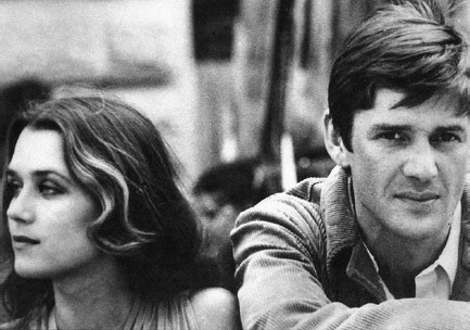 Иллюстрация к книге — Александр Абдулов. Необыкновенное чудо [i_005.jpg]