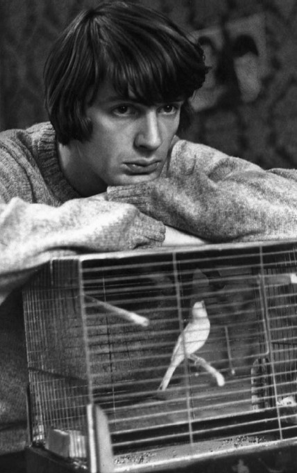 Иллюстрация к книге — Александр Абдулов. Необыкновенное чудо [i_014.jpg]