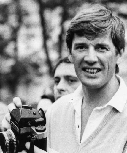 Иллюстрация к книге — Александр Абдулов. Необыкновенное чудо [i_020.jpg]