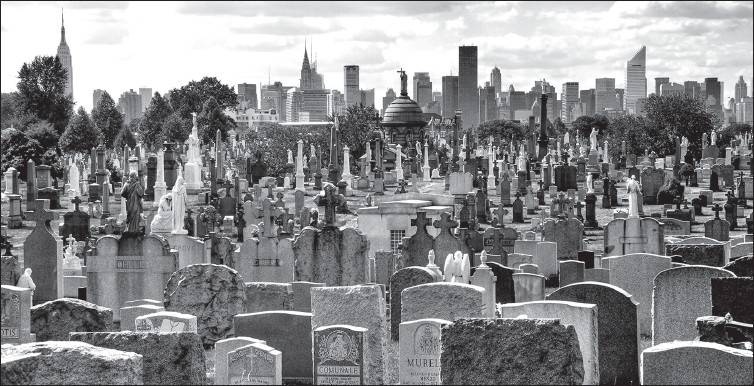 Иллюстрация к книге — Бродский. Двойник с чужим лицом [i_024.jpg]