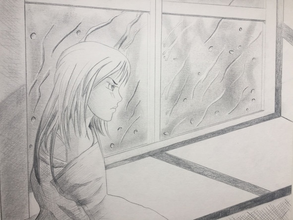 Иллюстрация к книге — Таня. Серия «Знакомые лица» [_5.jpg]