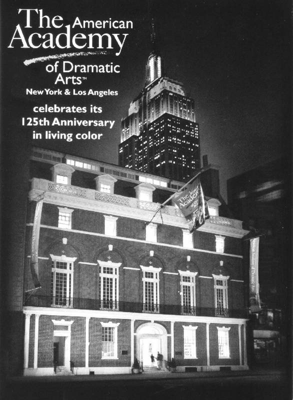 Иллюстрация к книге — Грейс Келли. Как стать принцессой… [i_027.jpg]