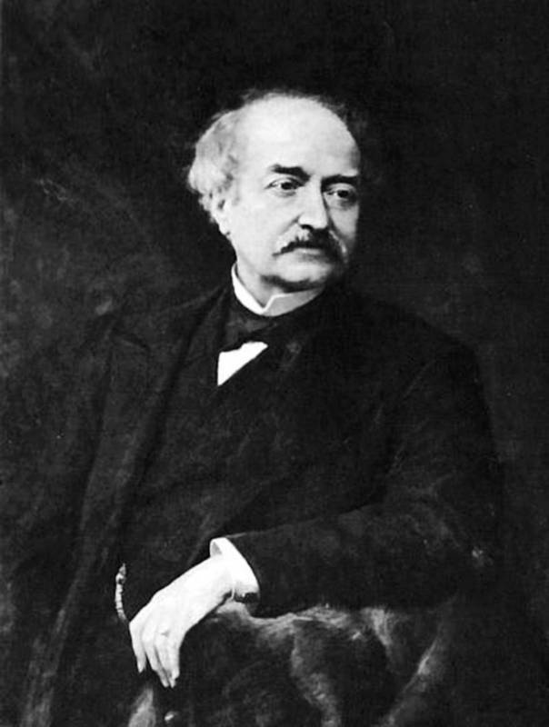 Иллюстрация к книге — Грейс Келли. Как стать принцессой… [i_061.jpg]