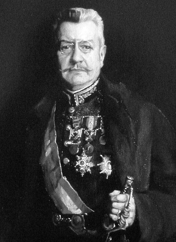 Иллюстрация к книге — Грейс Келли. Как стать принцессой… [i_065.jpg]