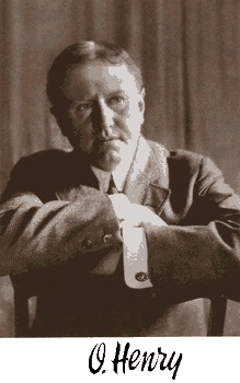 Иллюстрация к книге — О. Генри [_9991.jpg]