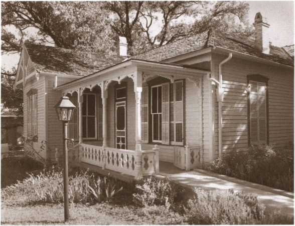 Иллюстрация к книге — О. Генри [image15.jpg]