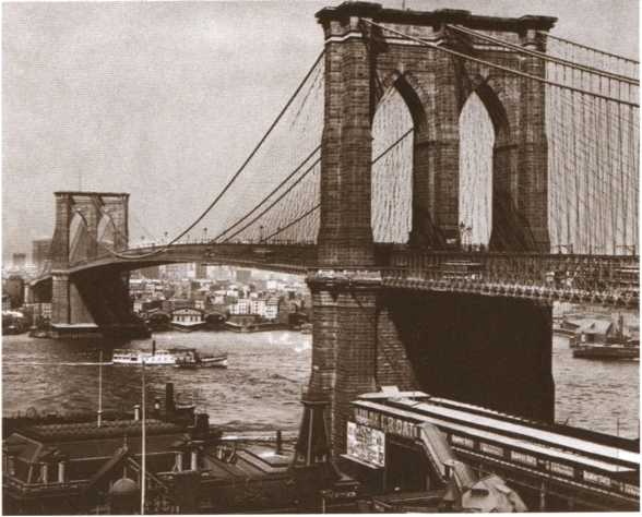 Иллюстрация к книге — О. Генри [image23.jpg]