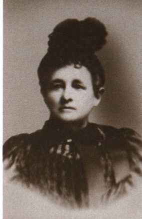 Иллюстрация к книге — О. Генри [image7.jpg]