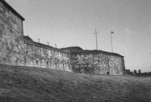 Иллюстрация к книге — Эдгар По [i_018.jpg]